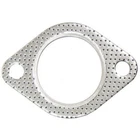 Brexhaust 256-398 Pipe Flange Gasket Rear For Hyundai Elantra New. Price: $30.26.