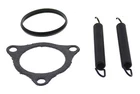 Vertex Gasket Motors Part Exhaust 682-3164 823252 VEP823164 New. Price: $21.89.