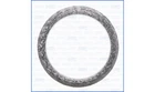Genuine Ajusa Oem Replacement Exhaust Pipe Gasket Seal 01377600 New. Price: $33.48.