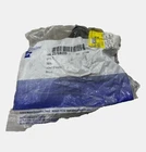 Genuine Gm 25768055 Exhaust Muffler Pipe Seal 04-07 Srx 3.6L V6 133T New. Price: $52.89.