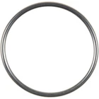 Victor Reinz Gaskets 71-13681-00 Exhaust Pipe Flange New. Price: $24.22.