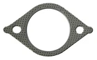 Fel Pro Exhaust Pipe Flange Gasket 61772 New. Price: $26.04.