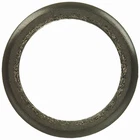 Fel-pro 60583 Exhaust Pipe Flange Gasket New. Price: $19.95.