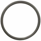 Exhaust Pipe Flange Gasket Fel-pro 60877 New. Price: $14.05.