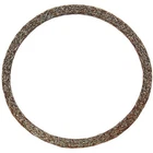 Bosal 256-1117 Upper Gasket 96 01 New. Price: $29.61.