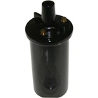 Ignition Coil-single Walker Products 920-1010 New. Price: $65.99.
