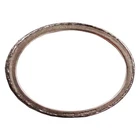 For Toyota Tacoma 2000-2004 Brexhaust 256-1019 Pipe Flange Gasket New. Price: $26.95.