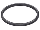 Elring Exhaust Gasket Fits Mercedes ML320 2007-2009 97SGJCWK New. Price: $23.94.