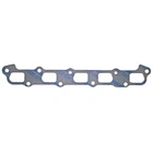 Fel-pro Exhaust Manifold Gasket Set Ms 97009 New. Price: $56.20.