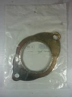 Walker Exhaust Pipe Flange Gasket 31605 - Buick Chevy Oldsmobile Pontiac New. Price: $8.45.