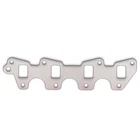 Remflex RF9003 Graphite Exhaust Manifold Gasket New. Price: $36.79.