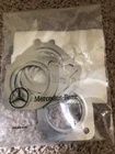 Lot Of 6 Genuine Mercedes-benz Manifold Gaskets 1121420180 New. Price: $30.00.