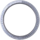 Victor Reinz Gaskets 71-15765-00 Exhaust Pipe Flange New. Price: $38.80.