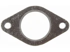 Felpro 13QD76C Exhaust Gasket Fits 2001-2004, 2008-2011 Mazda Tribute New. Price: $21.16.