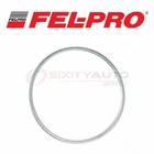 Fel-pro Front Exhaust Pipe Flange Gasket For 2009-2011 Chevrolet Aveo 1.6L Wi New. Price: $17.68.
