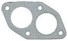 Elring Exhaust Pipe Flange Gasket 694.614 New. Price: $25.95.