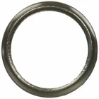 Exhaust Pipe Flange Gasket Fel-pro 60669 New. Price: $20.32.