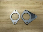 New Oem Subaru Exhaust Manifold Crossover Pipe Gaskets (2-PACK) 44011FA020. Price: $14.99.