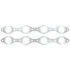 AMS11181 Apex Set Exhaust Manifold Gaskets For E350 Van F250 Truck F350 E250 New. Price: $26.61.