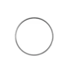 Ap Exhaust Pipe Flange Gasket 8727 Bpf New. Price: $28.41.