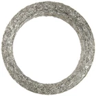 Exhaust Pipe Flange Gasket Mahle F32317 New. Price: $14.86.