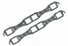 Exhaust Manifold Gasket Set-ultra Seal Mr 5936 New. Price: $80.99.