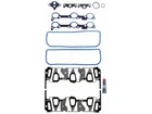 For 1994-1996 Chevrolet Beretta Intake Manifold Gasket Set Felpro 61523XZWD New. Price: $101.97.