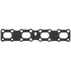 Ap Exhaust Front Manifold Gasket For 2012-2014 Titan New. Price: $38.54.
