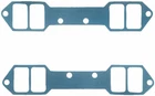 Fel-pro 1282 Performance Intake Manifold Gasket Set New. Price: $40.49.