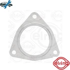Gasket Exhaust Pipe 016.860 For Audi Q7/VAN Vw Touareg Crca/clzb/ccma 3.0L 6CYL New. Price: $21.64.