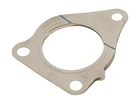 New Genuine Nissan Gasket Convertor 20813BV80A / 20813-BV80A Oem. Price: $25.58.