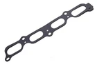 Exhaust Manifold Gasket New. Price: $24.71.
