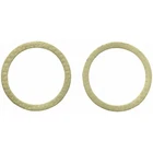 Exhaust Manifold Gasket Set Fel-pro Ms 91443 New. Price: $8.99.