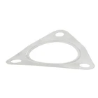Oem New 2015-2019 Subaru Legacy Outback Converter And Pipe Gasket 44616AA330. Price: $13.88.