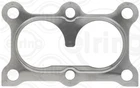 Gasket Set, Exhaust System Elring 470.240 Audi A3 (8L1) 1.8 1996-2003 Neu. Price: $26.29.