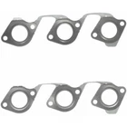 Exhaust Manifold Gasket Set Fel-pro Ms 95968 New. Price: $35.81.