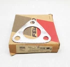 60565 Fel-pro Exhaust Pipe Flange Gasket Made Usa Free Shipping New. Price: $11.45.