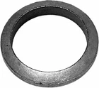Exhaust Pipe Flange Gasket Nickson Industries 13070-1 New. Price: $7.60.