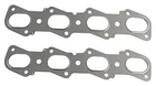 Cometic Mls Exhaust Gasket C5805-030 New. Price: $47.11.