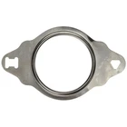 F31593 Mahle Exhaust Flange Gasket For Chevy Olds Sabre Chevrolet Impala Cts New. Price: $26.74.
