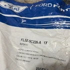 Genuine Ford Catalytic Converter Gasket FL3Z-5C226-A New. Price: $10.00.