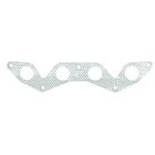 AMS1431 Apex Set Exhaust Manifold Gaskets For Honda Civic 2001-2005 New. Price: $21.78.