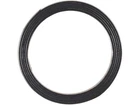 Api 34DW99X Exhaust Gasket Fits 2003-2006 Toyota Tundra Oes New. Price: $17.76.