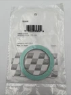 Exhaust Pipe Flange Gasket Fel-pro 60906 New. Price: $5.84.