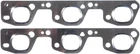 Mahle Original MS19687 Exhaust Manifold Gasket Set, 07-11 Jeep Wrangler New. Price: $21.89.