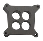 Sce Gaskets Carburetor Mounting 355-2*HOLLEY 4BBL Hole 11/16 Dia .0 New. Price: $43.89.