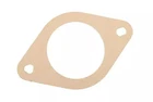Genuine Gm Exhaust Gasket 25776344 New. Price: $25.46.