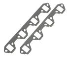 Hedman Hedders 27340 Gaskets New. Price: $30.24.