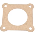 04616671AC Mopar Catalytic Converter Gasket Front For Jeep Patriot Compass Dodge New. Price: $29.42.