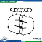 Dnj MG646 Manifold Plenum Gasket For 03-08 Infiniti Nissan 350Z 3.5L Dohc New. Price: $20.99.